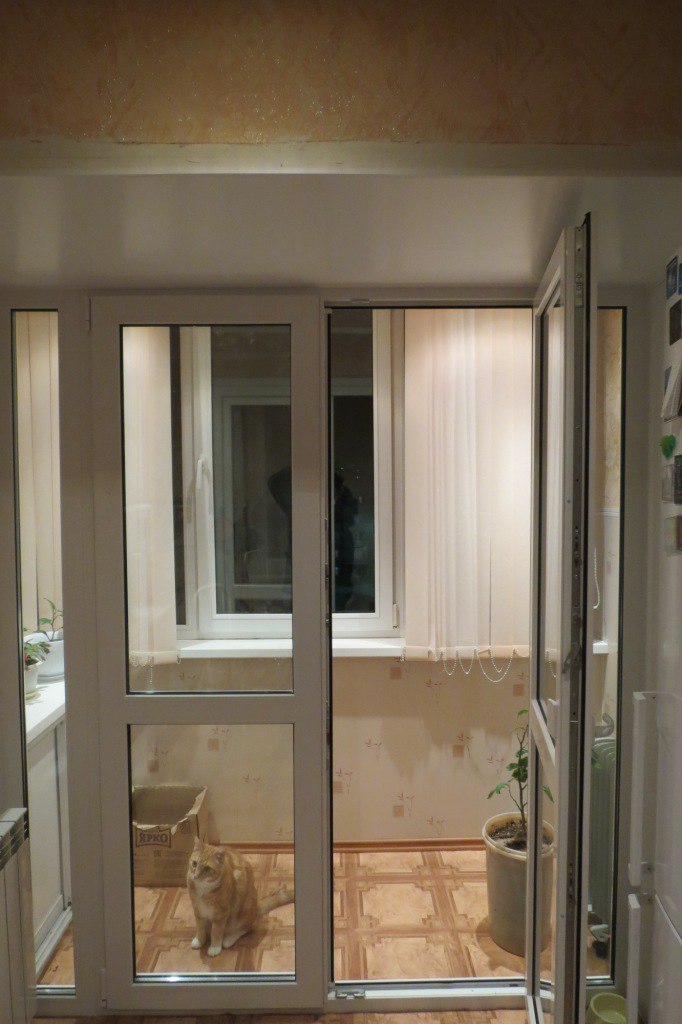 Александр Казанков | Комсомольск-на-Амуре