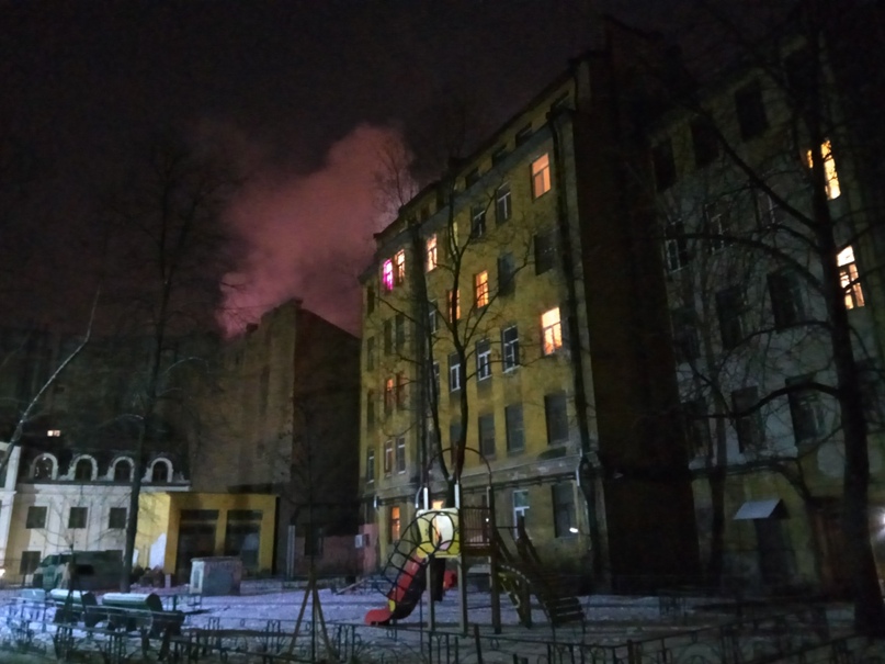 Аня Вахрушева | Краснодар