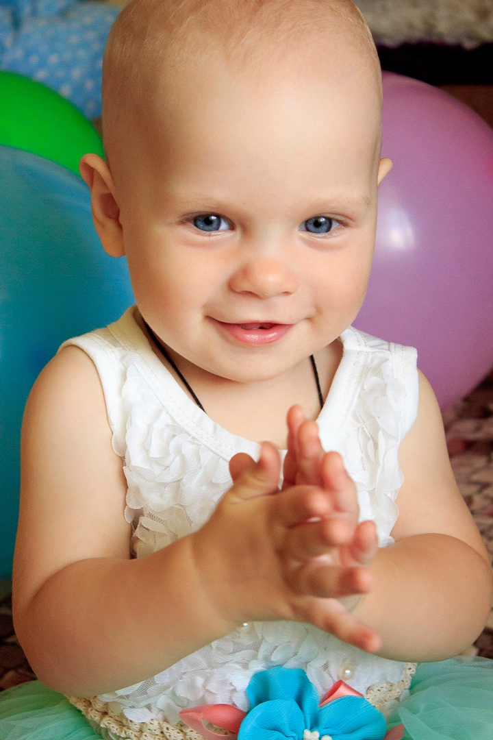 Дина Белякова | Орша