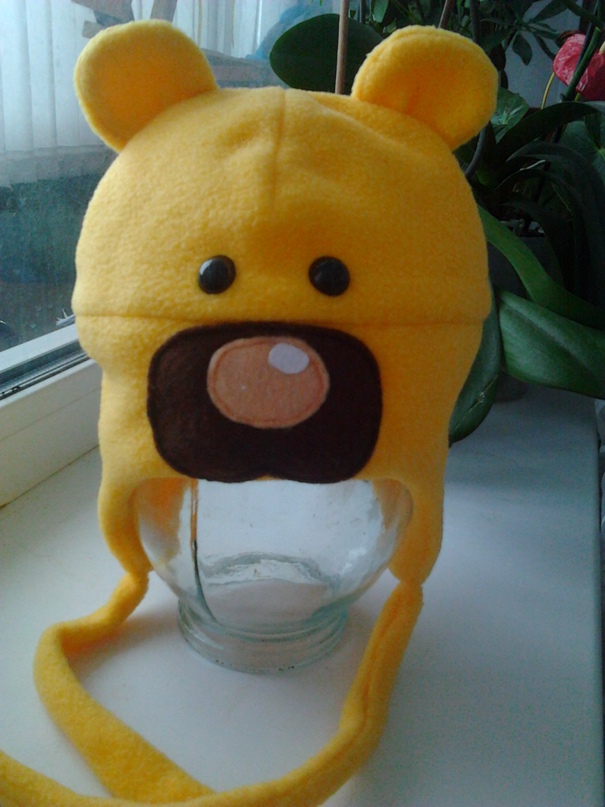 Алёна Канашина | Кирово-Чепецк