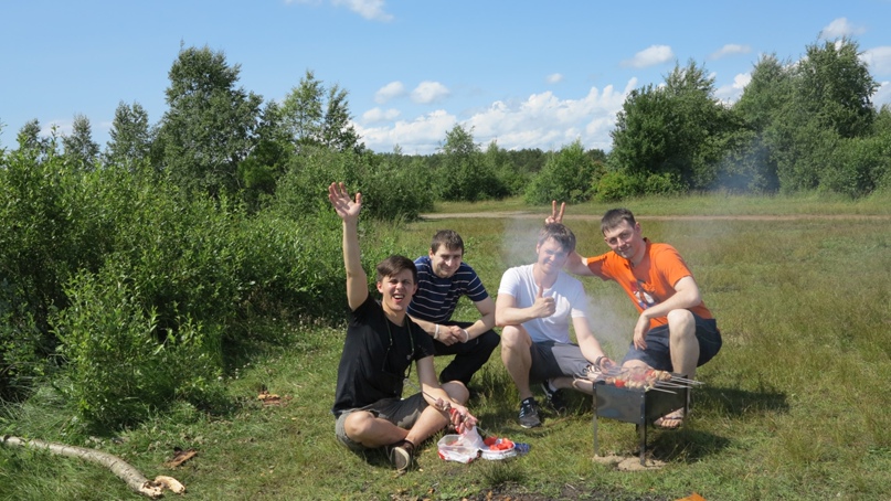 Макс Егоров |