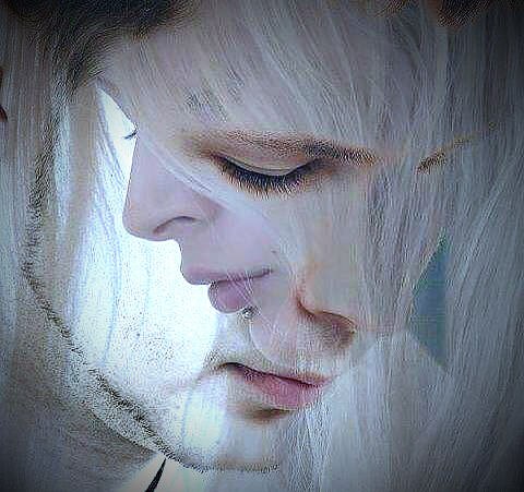 Евгения Самохвалова | Днепр (Днепропетровск)