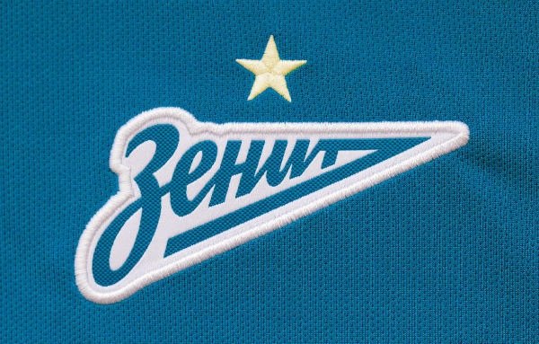Надежда Грачева | Севастополь