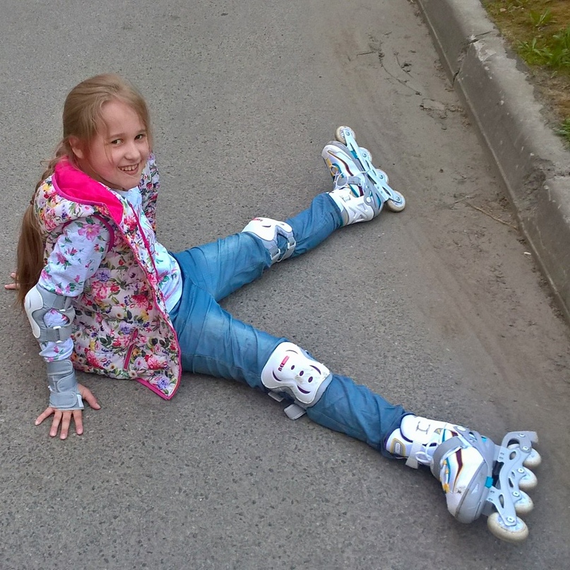 Наталья Медведева mish | Санкт-Петербург