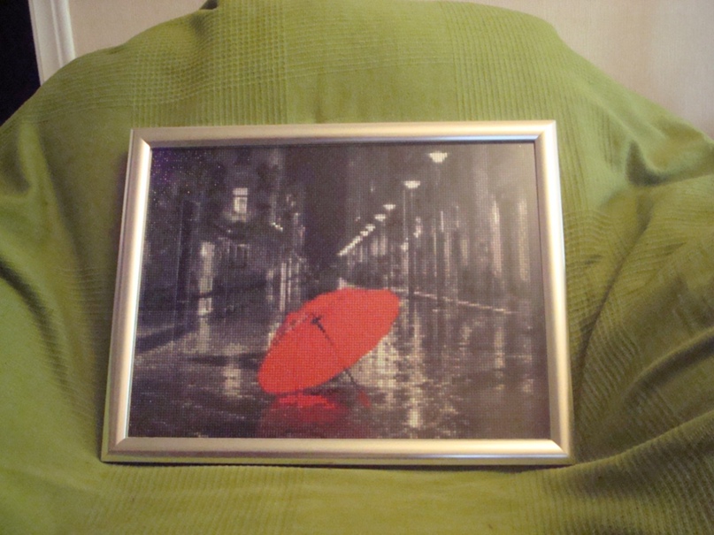 Анна Бабенко | Россошь