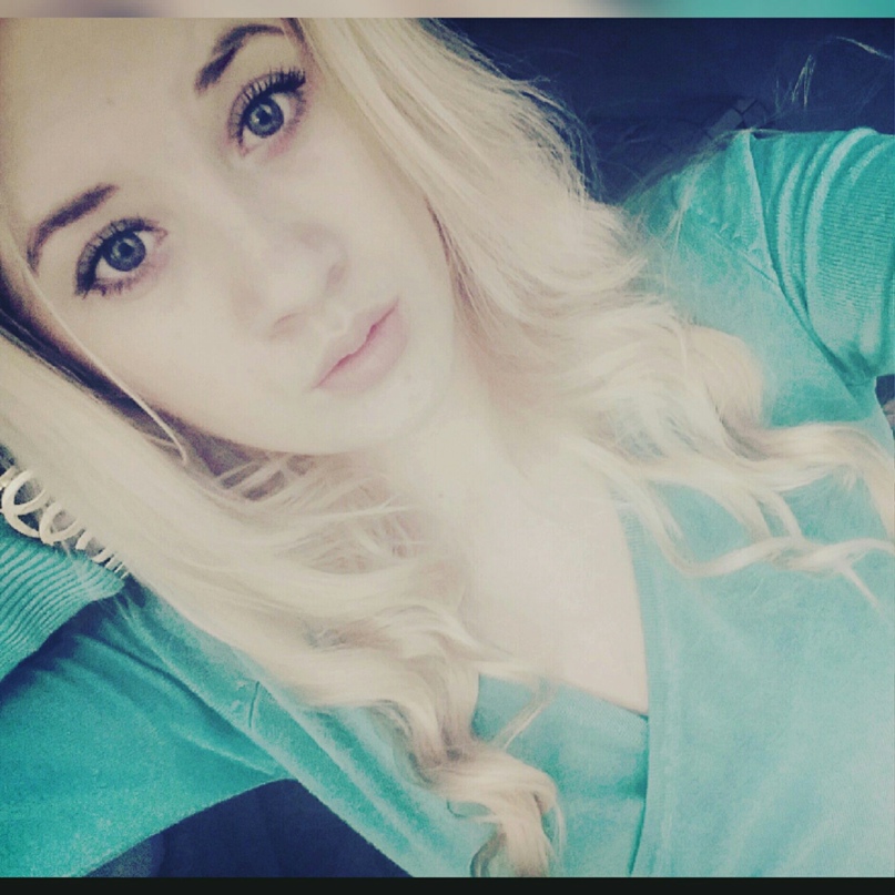 Лена Кривенко | Владивосток