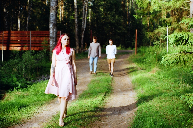 Дмитрий Конфедератов | Великий Новгород