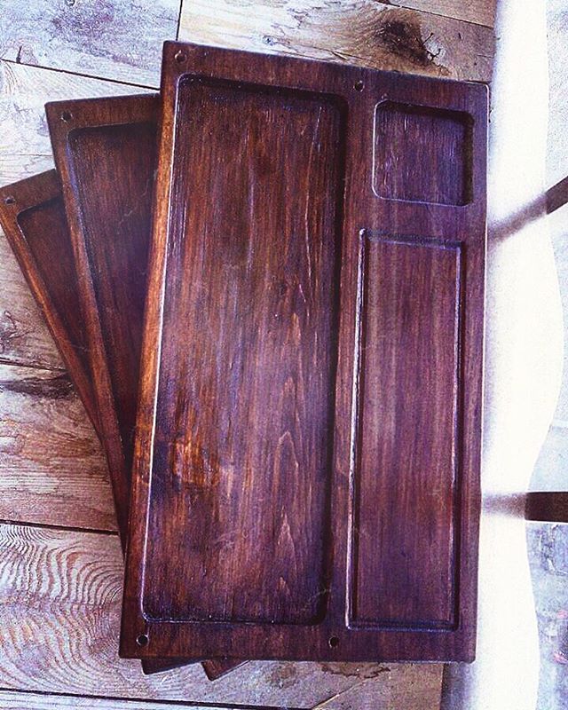 Виктор Карбан | Иркутск