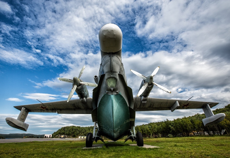 Сергей Куликов | Санкт-Петербург