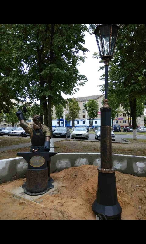 Сергей Шимко | Глубокое