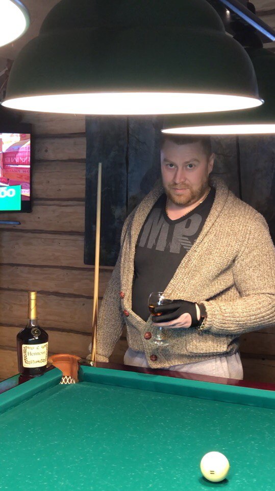 Юрий Беляков | Вологда