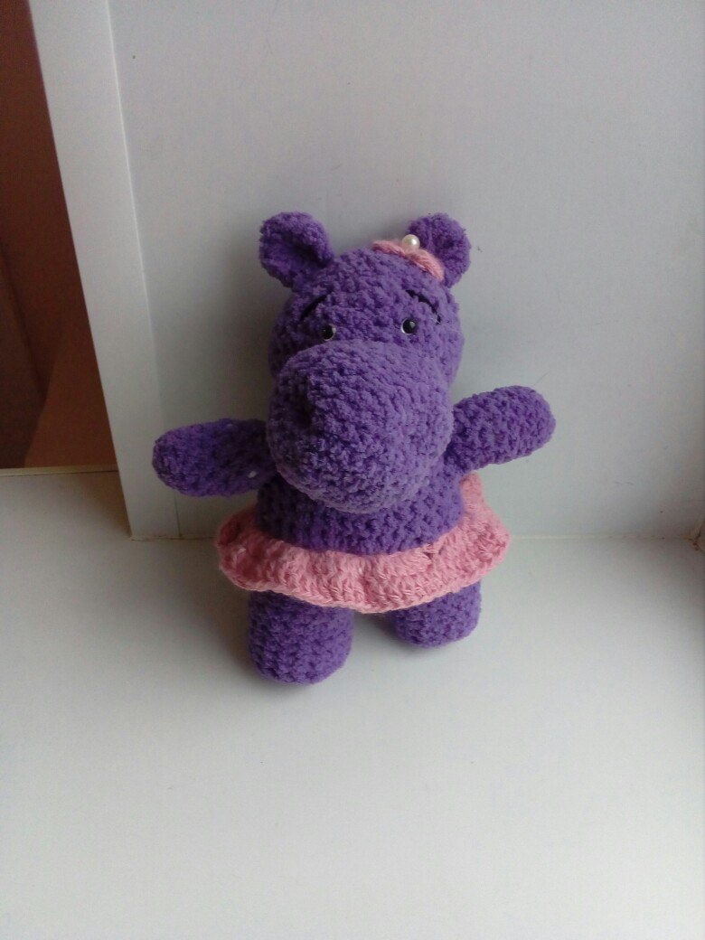 Екатерина Мотовилова | Челябинск