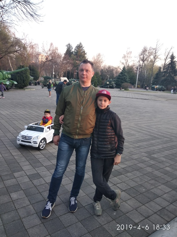 Наталья Беляева | Краснодар