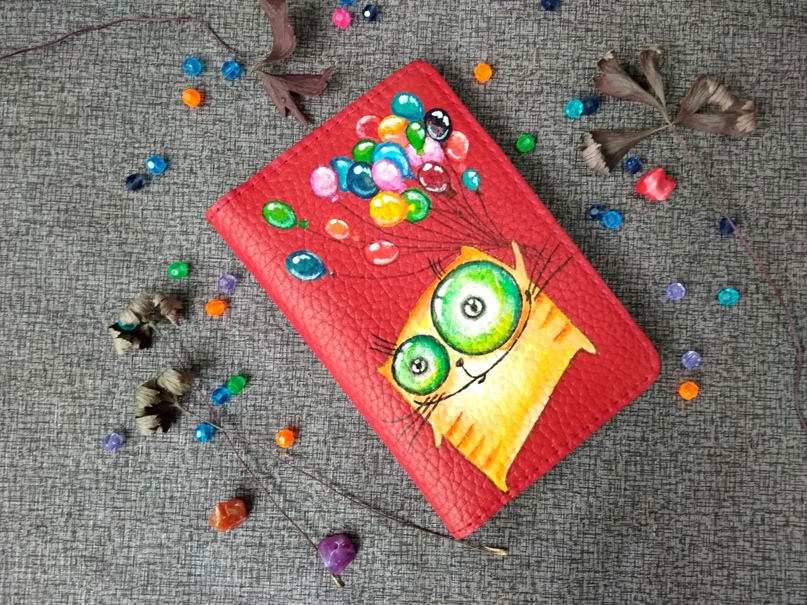 Марина Голованова | Красноярск