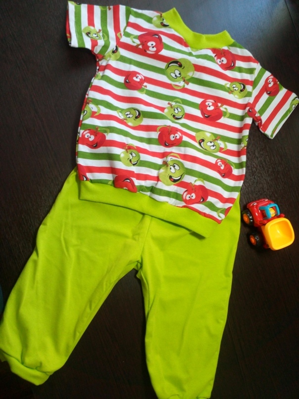 Елена Куликова | Воронеж