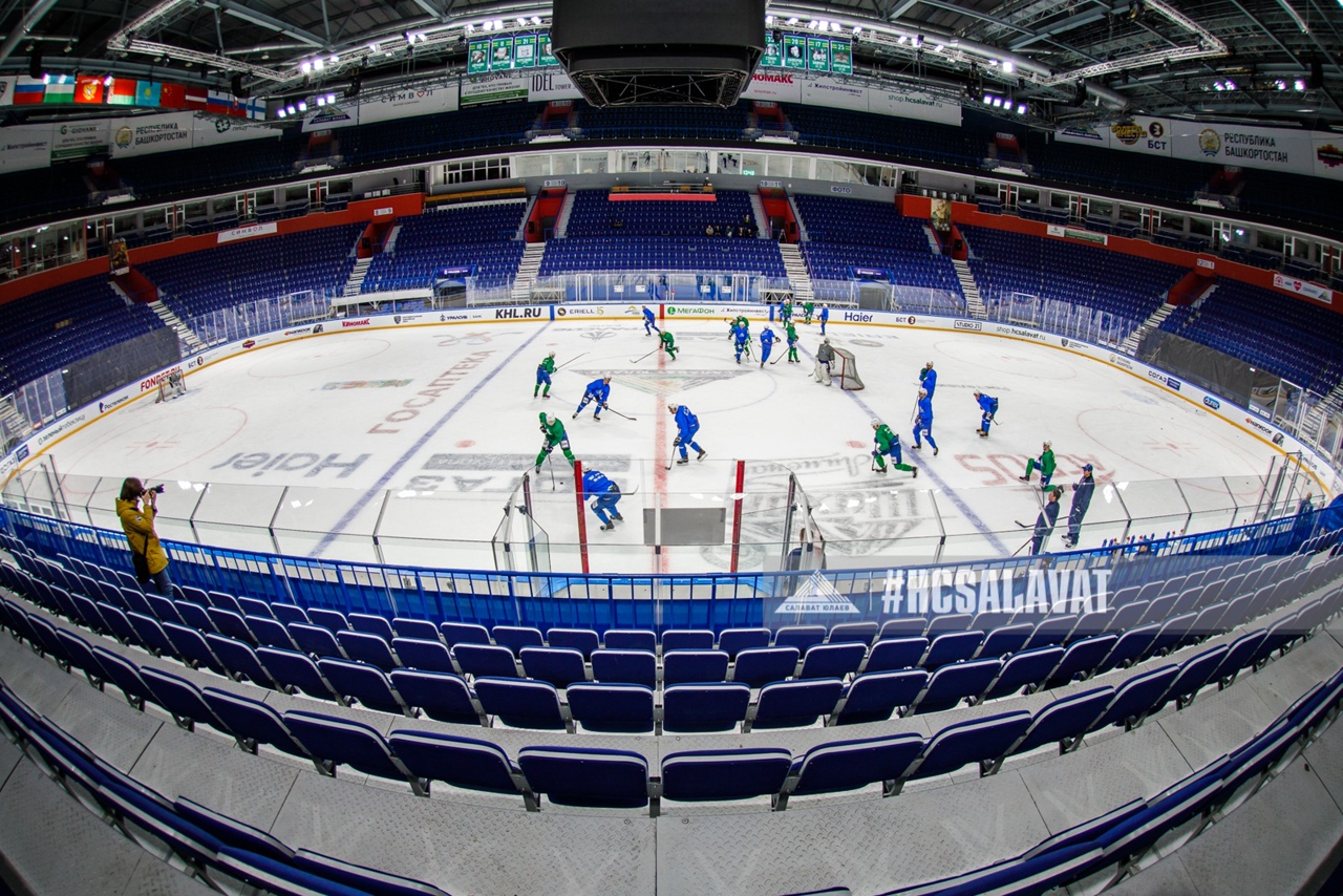 Ледовый дворец в уфе Ледовый дворец в уфе