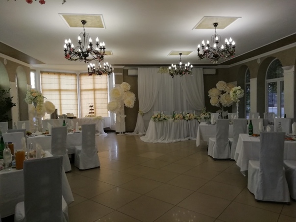 Грибоедов кафе фото Грибоедов кафе фото