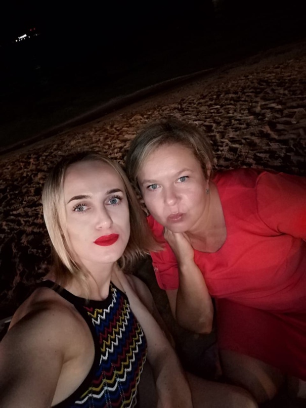 Елена Шешина | Екатеринбург