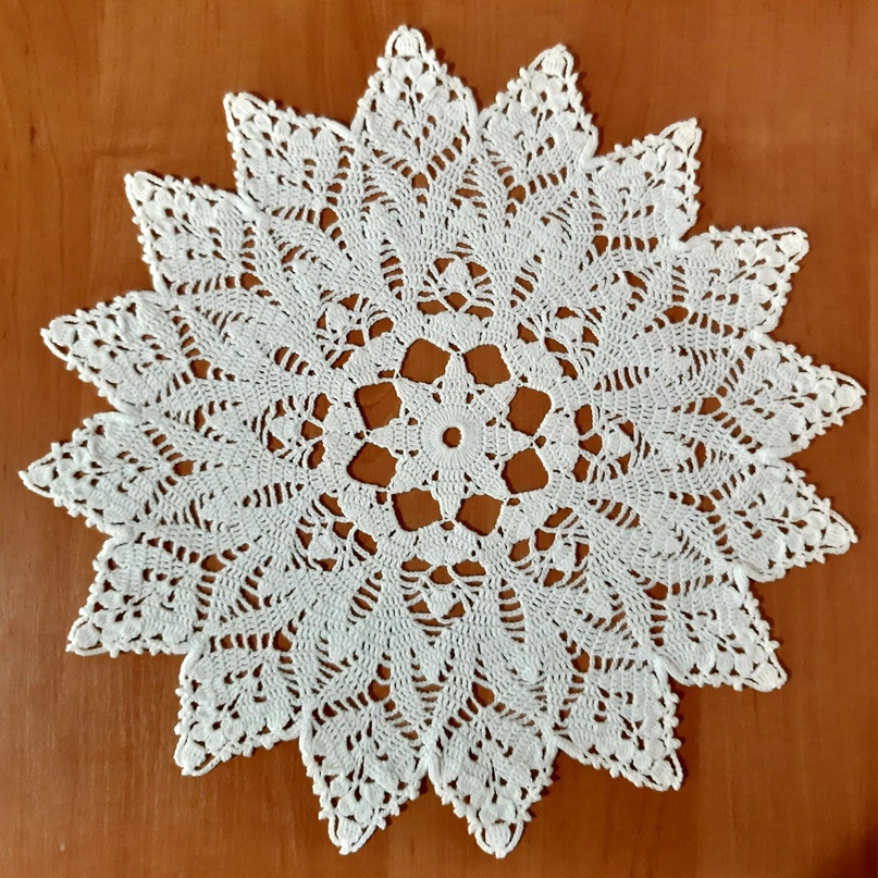 Елена Костюк | Белогорск