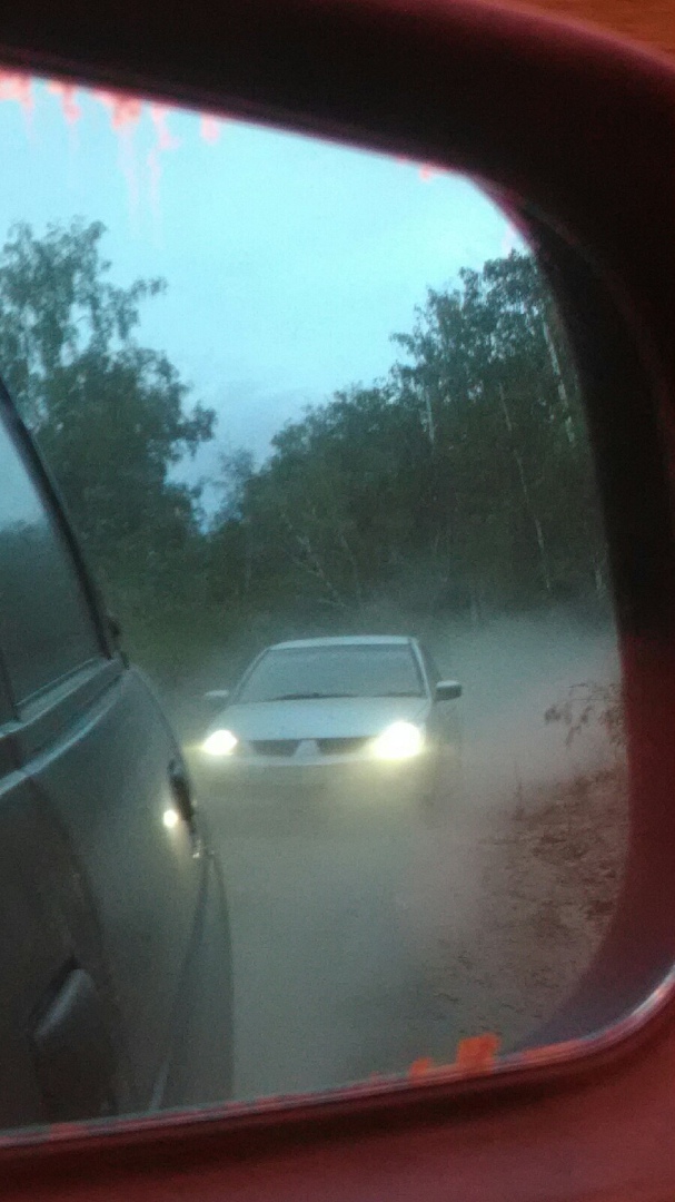 Денис Садовой | Орск