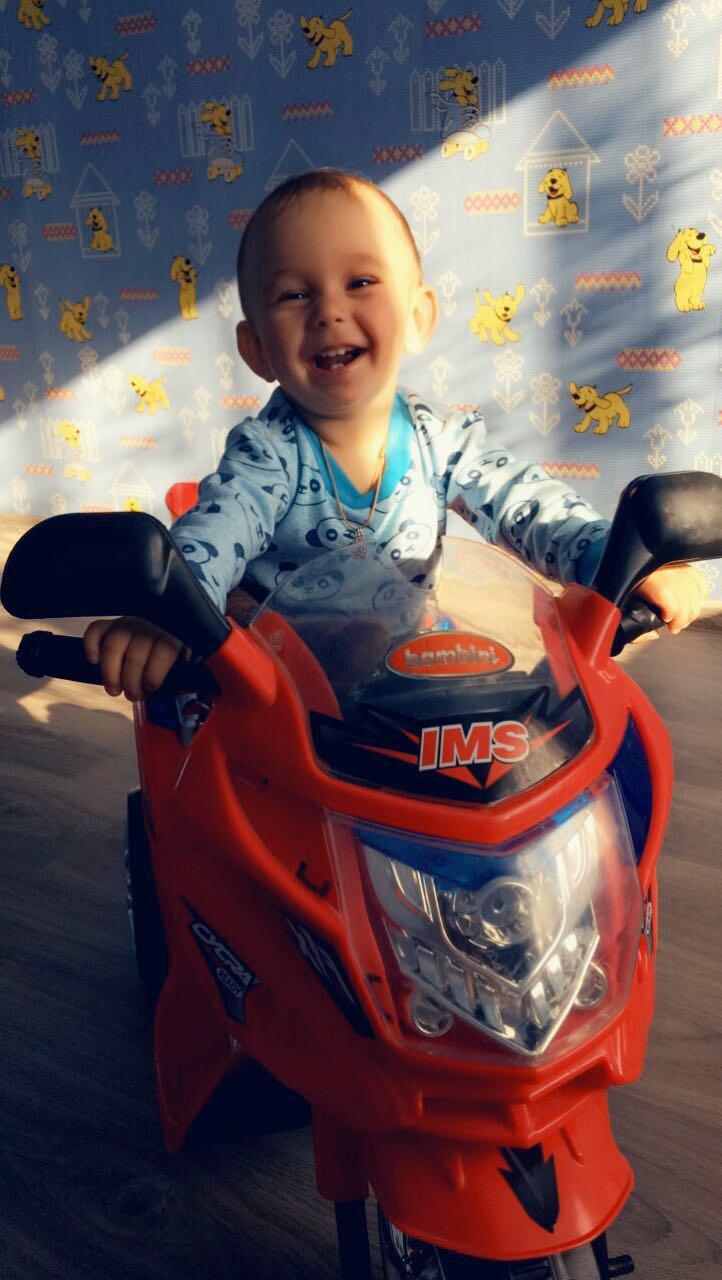 Валентин Сидоров | Астрахань