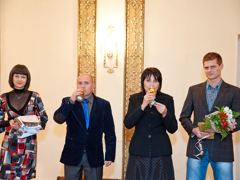 Саша Ветер | Одесса