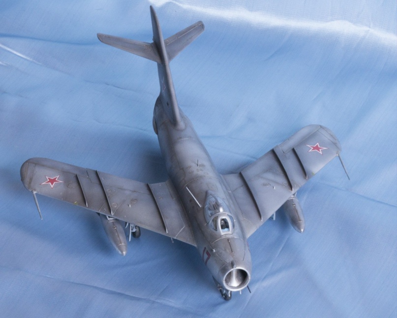 Сергей Долгушин | Санкт-Петербург