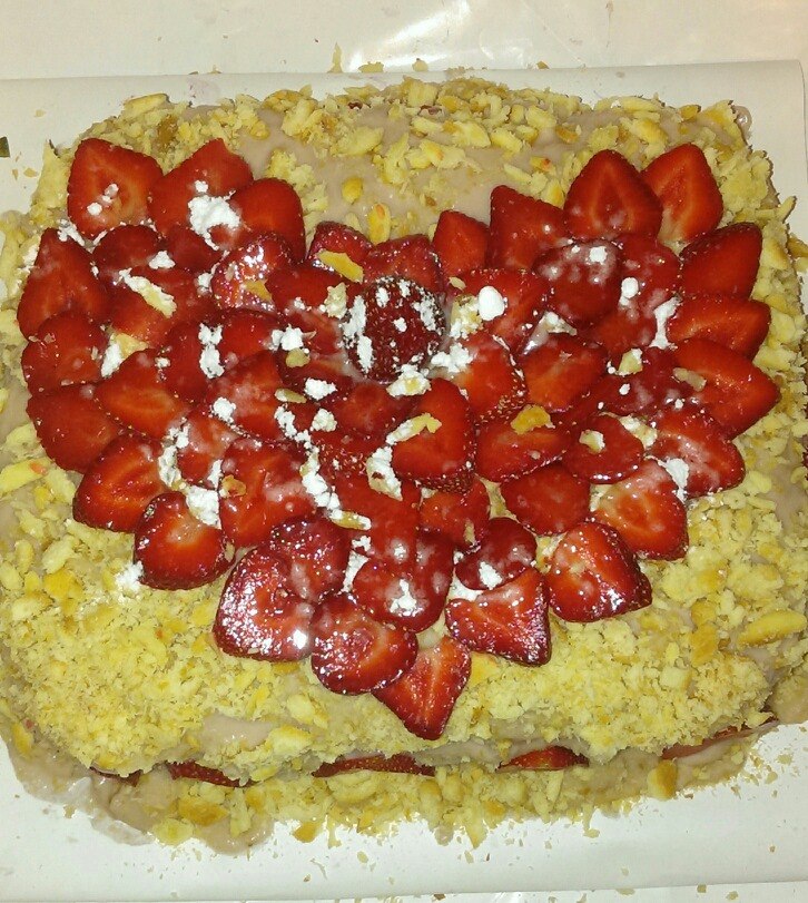 Ольга Шульга | Харьков