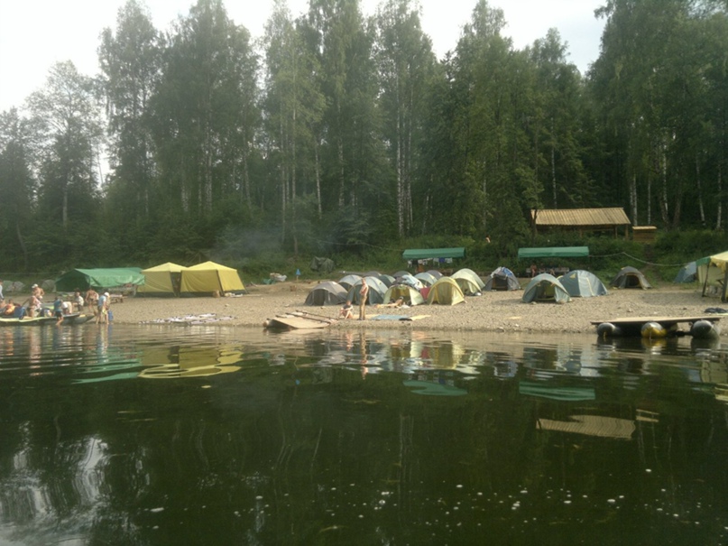 Александр Спирин