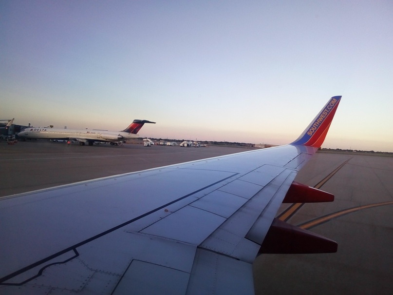 Евгений Полещук | Энгельс