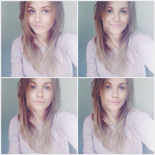 Ирина Лемешева | Москва