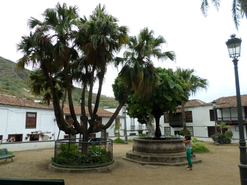 Инна Кузьмина | Санкт-Петербург