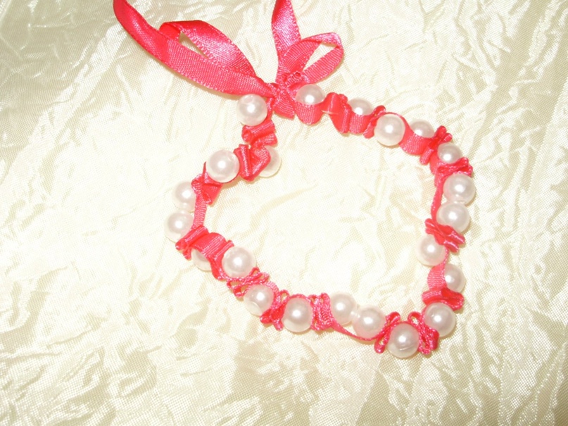 Женя Березницкая | Калининград