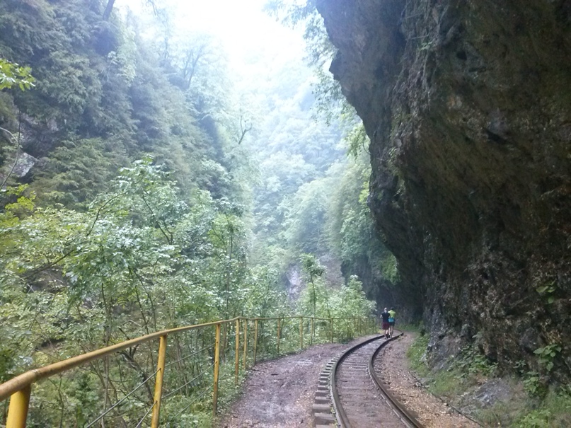 Вадим Ахметов | Краснодар