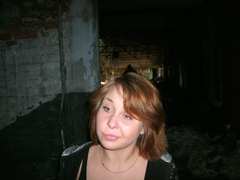 Мэлс Ельцин Barfly |