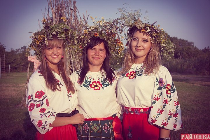 Юлия Корниенко | Запорожье