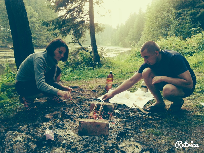 Дмитрий Зенков | Hamburg