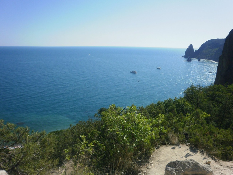 Ирина Прокопенко | Луганск