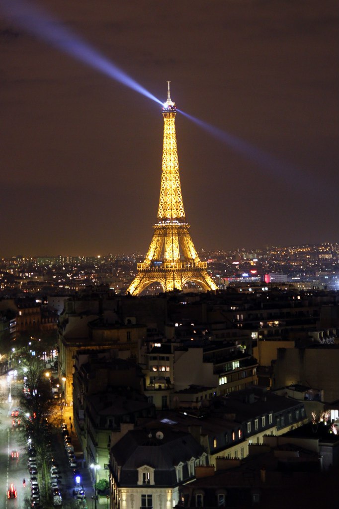 Polina Magdeeva | Москва