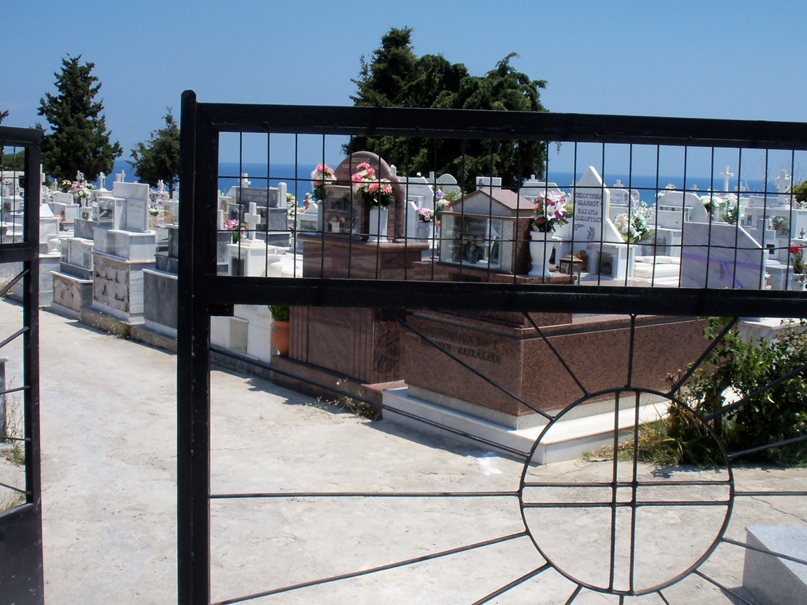 Татьяна Панова Геннадьевна | Душанбе