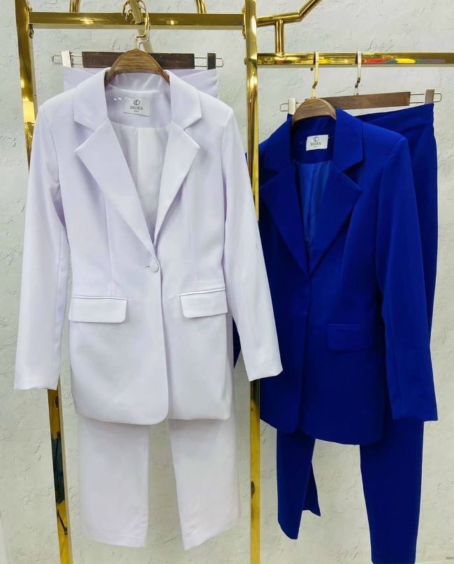 Мария Любаева | Пенза