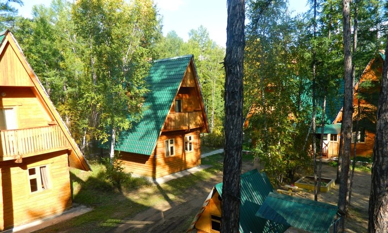 База отдыха прокопьевск чистугаш База отдыха прокопьевск чистугаш