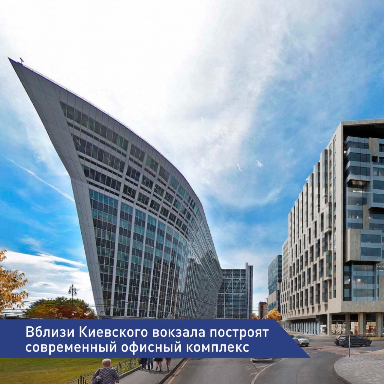 Главные события прошлой недели — в свежем дайджесте!