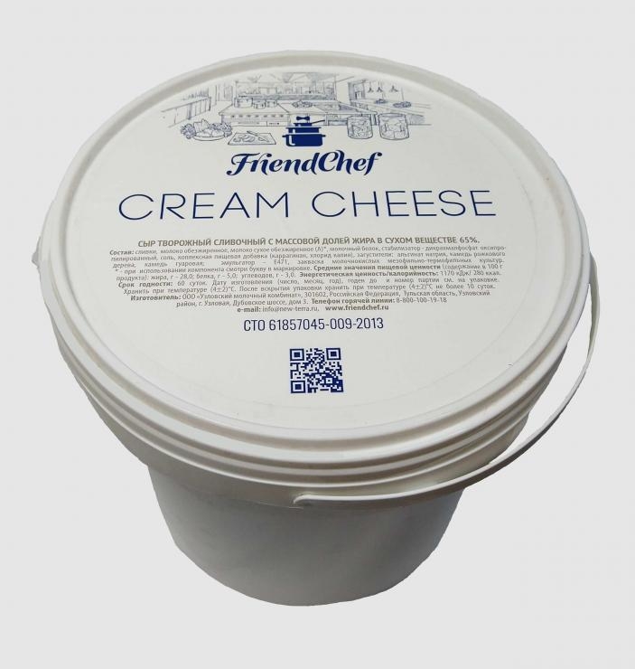 Сыр творожный чудское озеро 1кг Сыр творожный чудское озеро 1кг