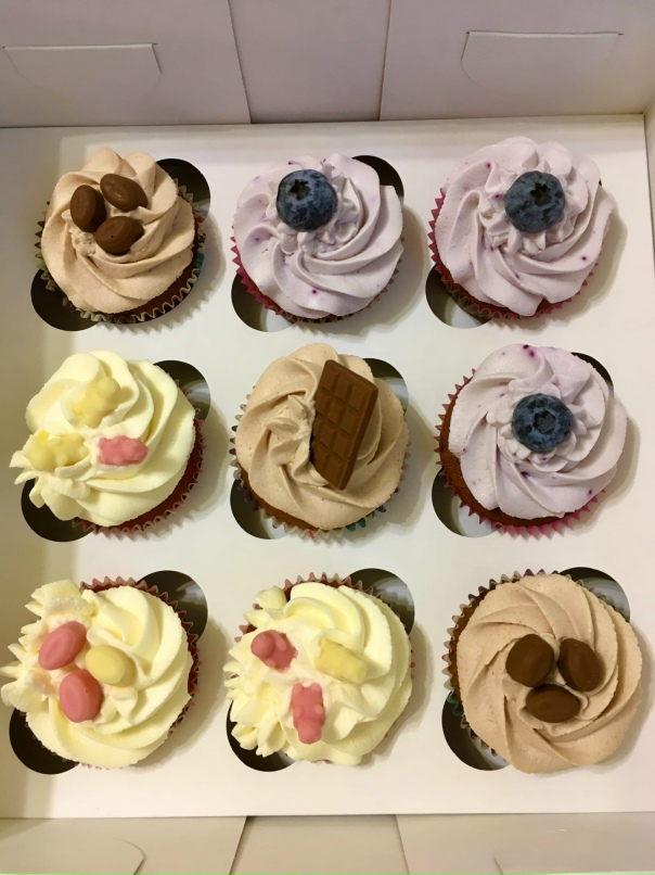 Лена Большакова | Ухта