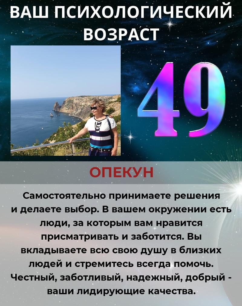 Ирина Савинова | Сокол