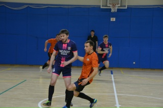 <a href="https://sun9-86.userapi.com/impg/Ki3BVhwkUki9saFMXl9n8I2BT6DZgx1AodxY9Q/2BQciZ4aqg0.jpg?size=2560x1707&quality=95&sign=073176e63d9237324ff6ffe596b17e8e&c_uniq_tag=xcpEZdc1pegaSwRuQRJ109D8sslmCMJiCiXubG0PLNI&type=album" target="_blank">Скачать оригинал</a>