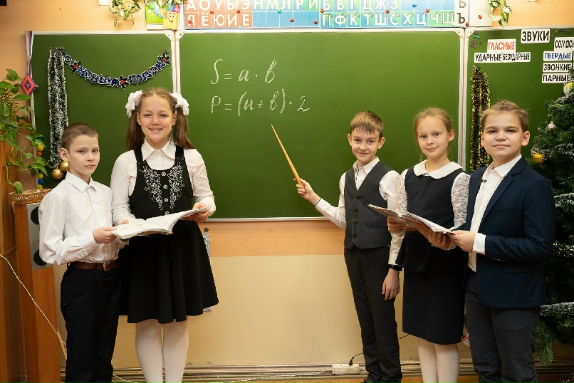 Андрей Конев | Санкт-Петербург