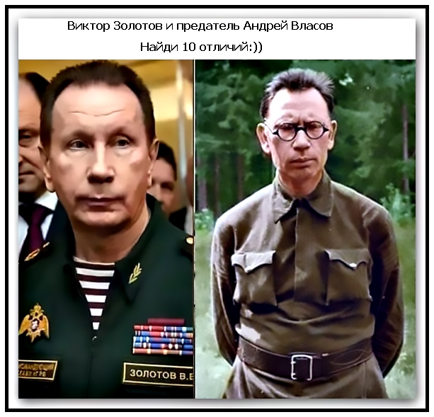 Видео и фото золотова алексея валерьевича кондрово Видео и фото золотова алексея валерьевича кондрово