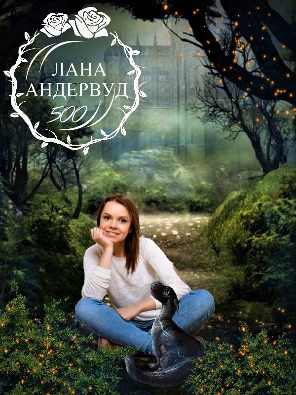 L78XcVFGZ8I.jpg?size=600x800&quality=95&sign=427a43f3260b2b3d4dabcc987590ff47&type=album